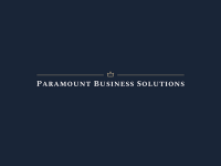 Paramount business solutions