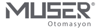 Muser otomasyon san. ve tic. ltd. şti.