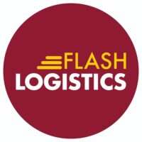 Flash asia freight forwarding agency co. ltd