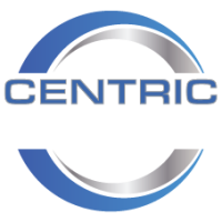 Centric mechanical services llc