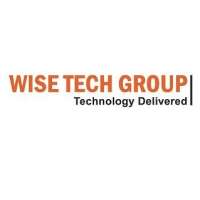 Wise tech group inc.