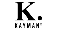 Producciones kayman