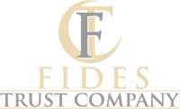 Fidestrust vermögenstreuhand gmbh