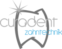 Curadent zahntechnik denta- labor gmbh