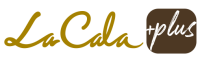 La cala fibra
