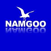 Namgoo import export co.,ltd