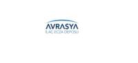 Avrasya i̇laç ecza deposu