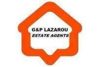 G&p lazarou and associates real estate agencies ltd