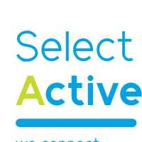 Select active - prestação de serviços lda.