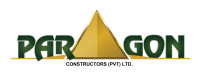 Paragon constructors pvt ltd