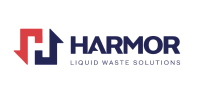 Harmor Liquid Waste Solutions