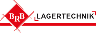 Brb-lagertechnik gmbh