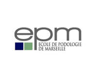 Eepp - ecole européenne de podologie pluridisciplinaire