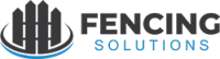 Fencing Solutions