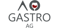 A.o. gastro gmbh