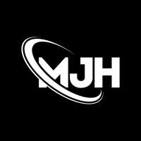 Mjh comunicacion