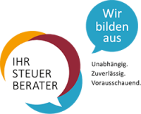Aicher aicher brüderl steuerberater partg mbb