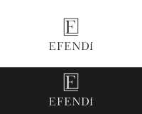 Efendi