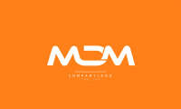 Mdm verlag
