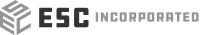 Esc, inc. consulting engineers