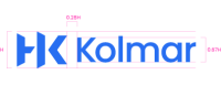 Korea kolmar holdings co ltd
