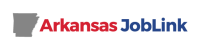 JOBS ARKANSAS