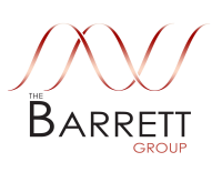 The garrison barrett group