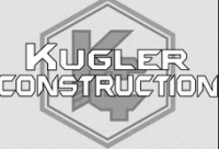 Kugler Construction