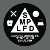 SMPLFD (Simplified Clothing, LLC)