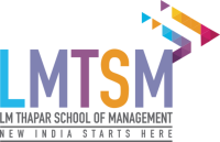 M/s THAPER INTRAFER COMPANY OF INDIA LTD (TICIL)