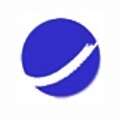 Horn pharmaceutical consulting