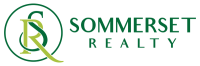 Sommerset realty