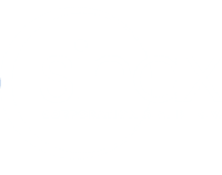 Sinexia corp. tecnolã³gica, s.a.