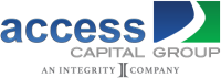 Access capital investment group