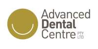 Advanced dental centre