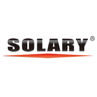 Solary Electricals