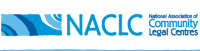 National association of community legal centres (naclc)