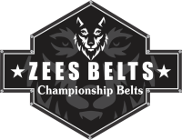 Zees Belts