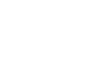 Acecasa s.l.