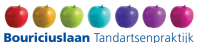 Bouriciuslaan tandartsenpraktijk