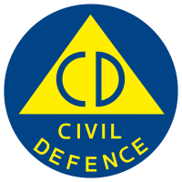 Waikato civil defence and emergency management group