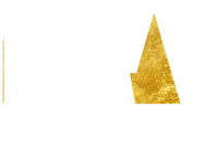 Kena lounge baudesign gmbh