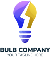 Ibulb
