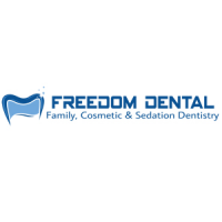 Freedom Dental
