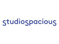Studiospacious