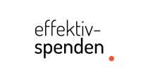 Effektiv-spenden.org