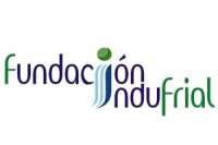 Fundacion indufrial