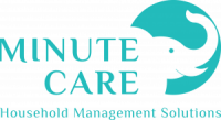Minutecare shanghai