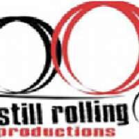 Still rolling productions