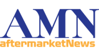 Nationalautostores.com